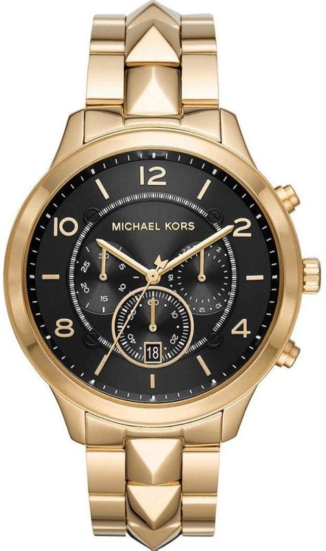 michael kors mk6712|mk 5976.